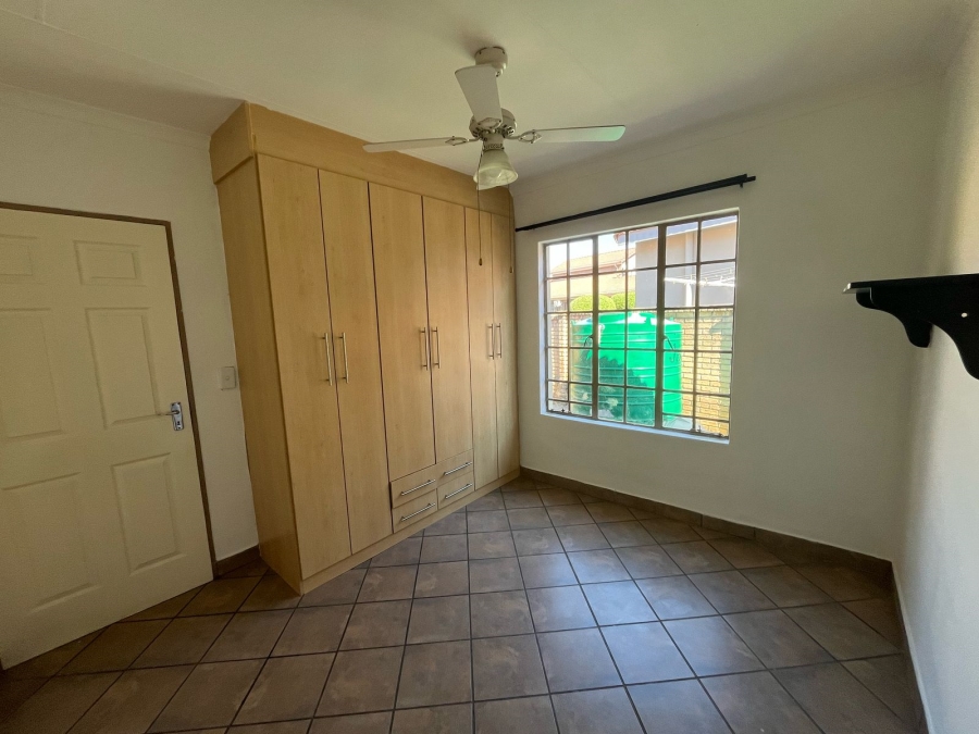 4 Bedroom Property for Sale in Waterkloof A H North West